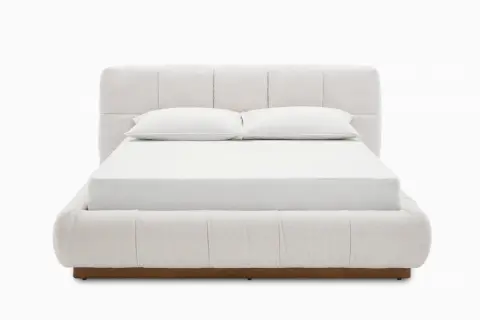 Esmee Bed Cover