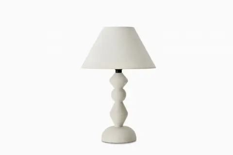 Faro Table Lamp