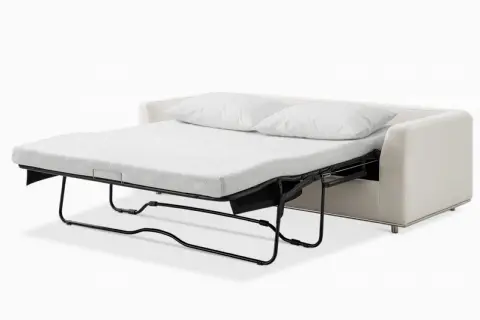 Hamilton Sleeper Sofa