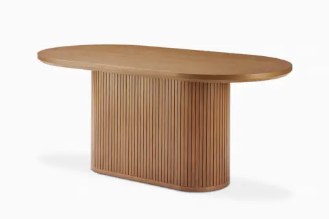 Harper Dining Table