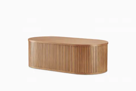 Harper Lift-Top Coffee Table