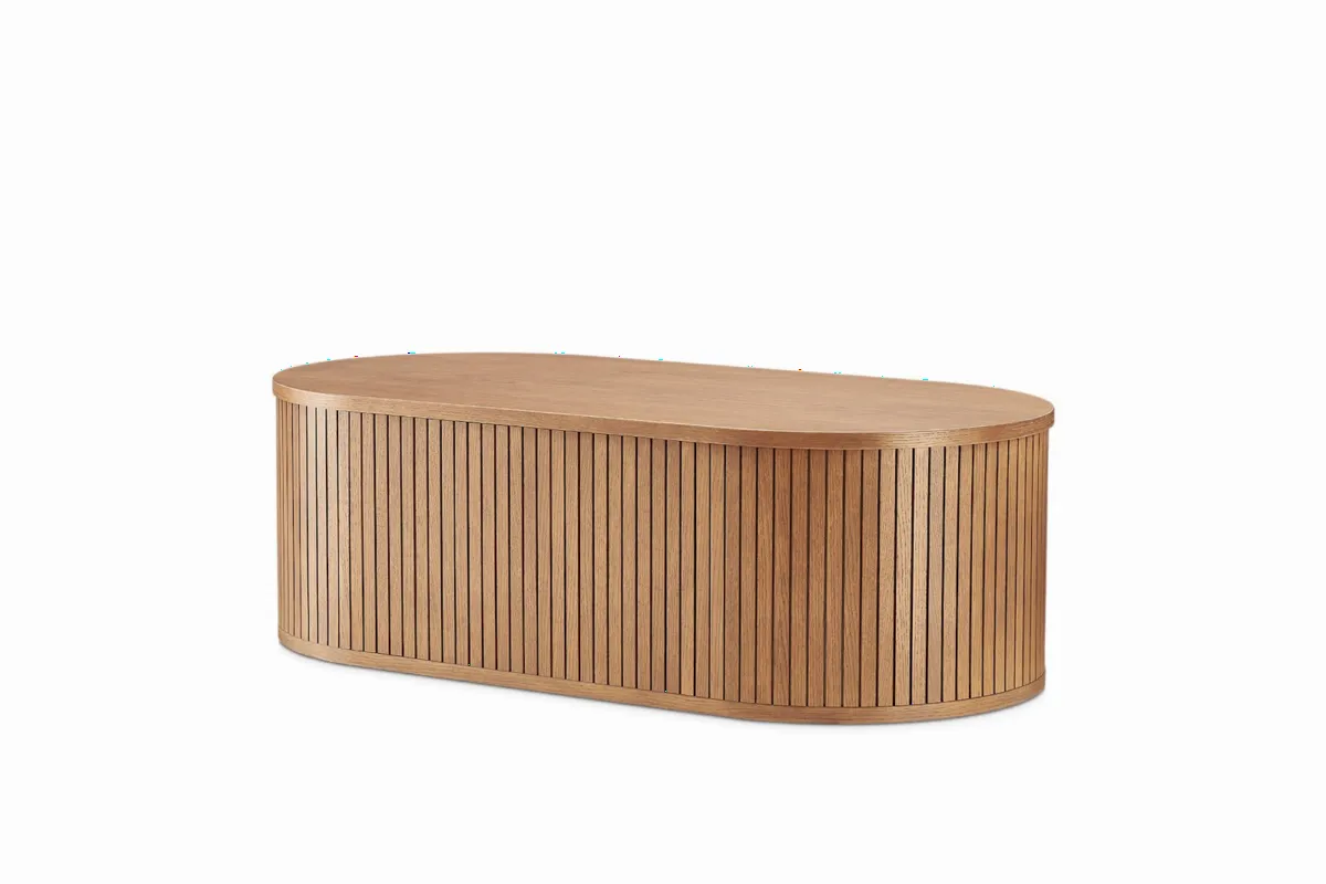 Harper Lift-Top Coffee Table - view 2