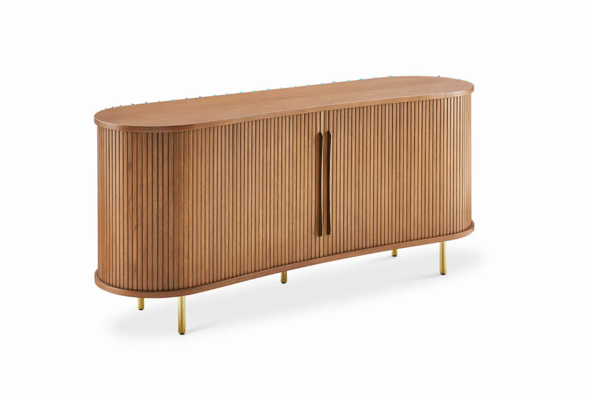 Harper Sideboard