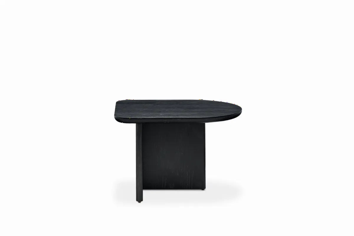 Hugg Nesting Side Table - view 4