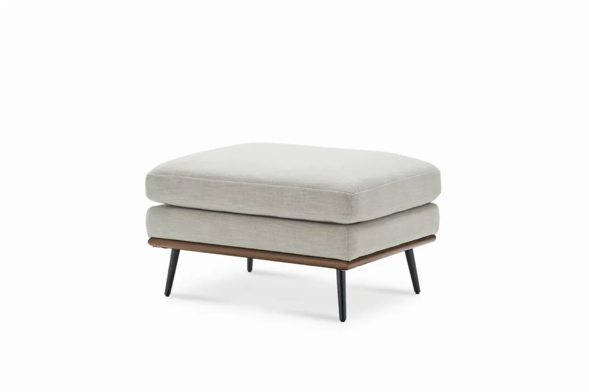Isaac Ottoman