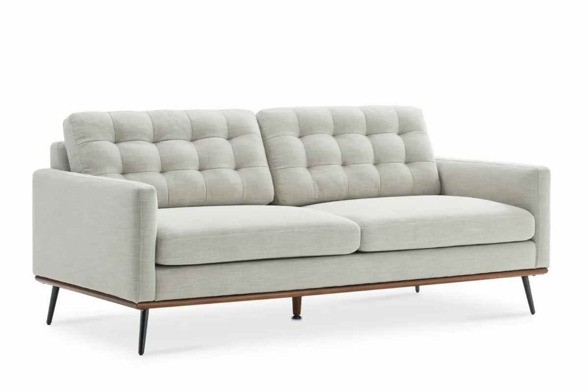 Isaac Sofa