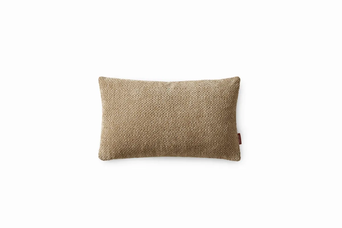 Jada Throw Pillow - view 3
