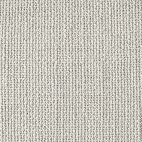 Jonathan Corner Couch