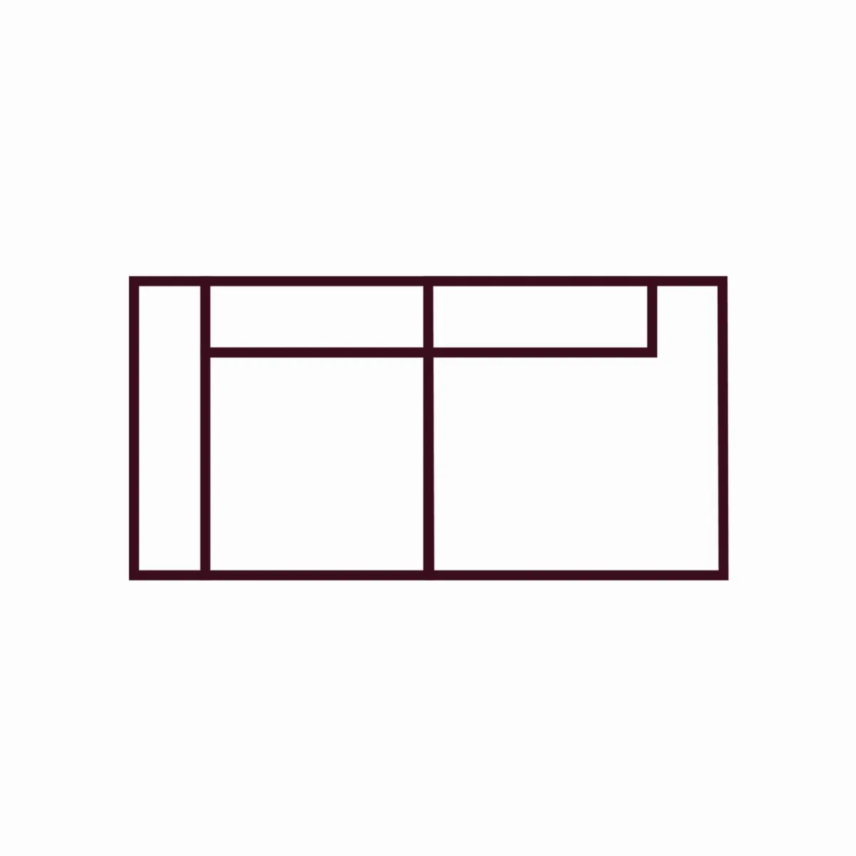 Jonathan Sofa