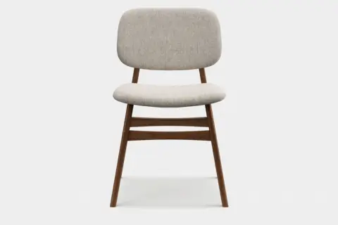 Joshua Chair