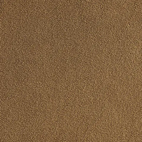 Lena Combination Couch Cover