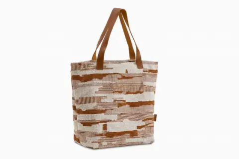 Limited Edition Tote Bag