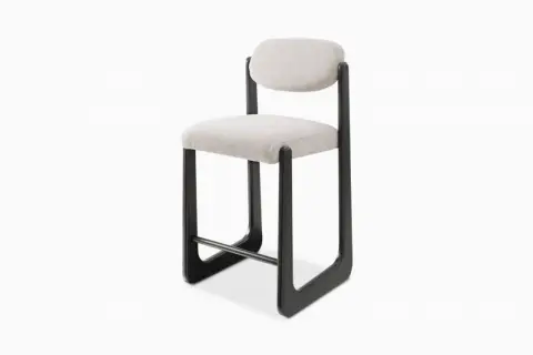 Lira Performance Counter Stool