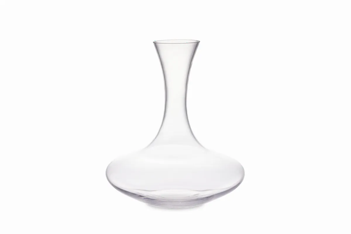 Lucent Decanter - view 3