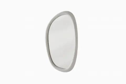 Luna Large Wall Mirror