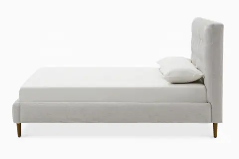 Madison Bed