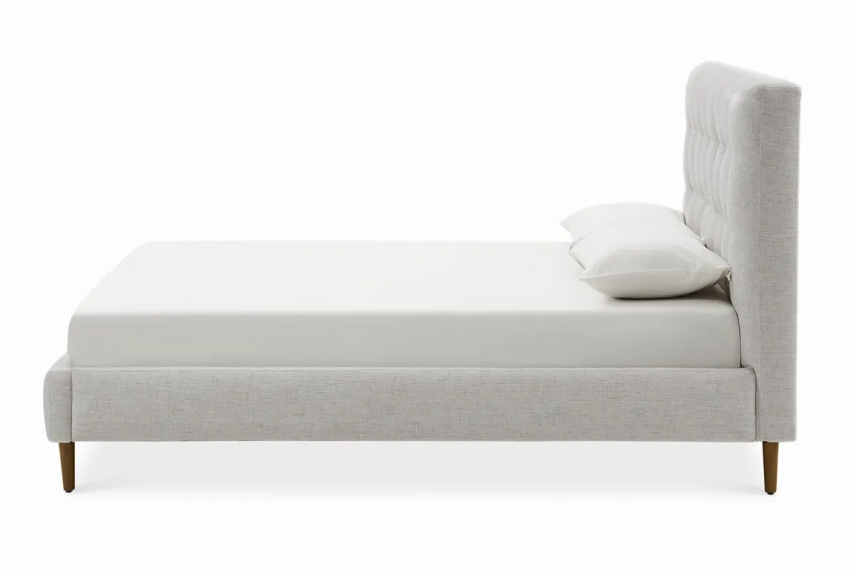 Madison Bed - view 8