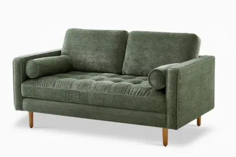 Madison Loveseat