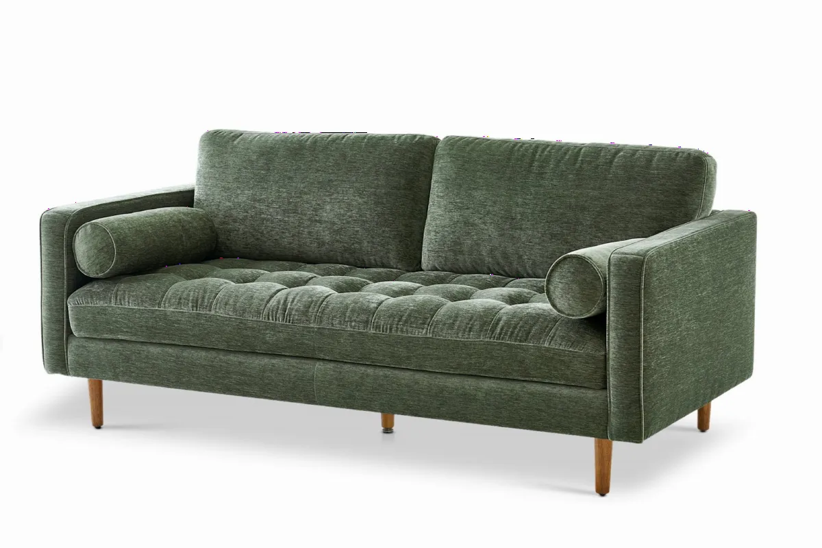 Madison Sofa - view 3