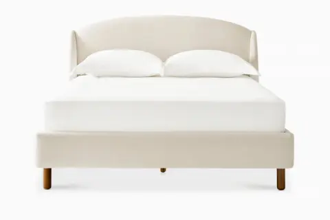 Mia Bed
