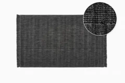 Monet Wool Area Rug