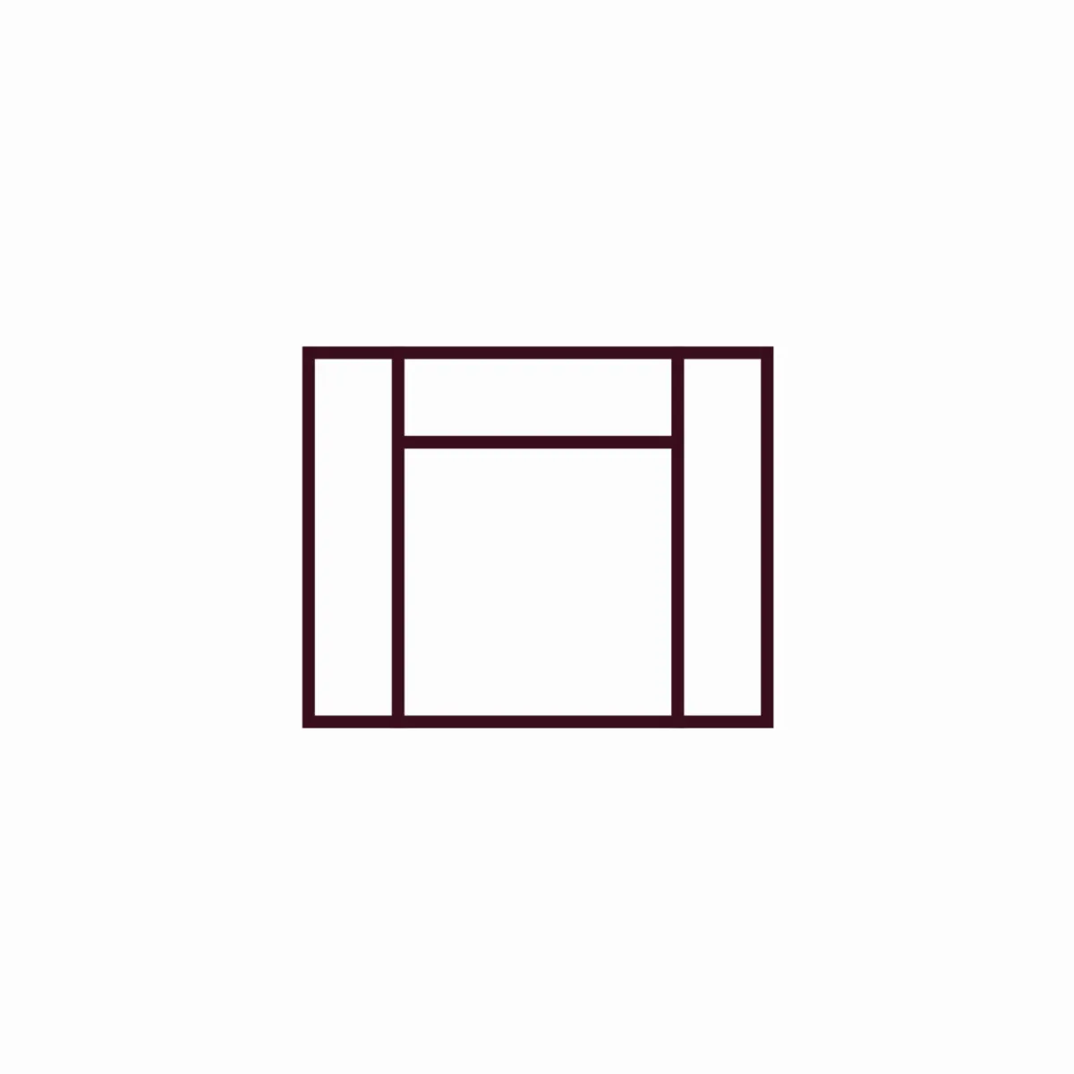 Mori Performance Fabric Armchair - view 5