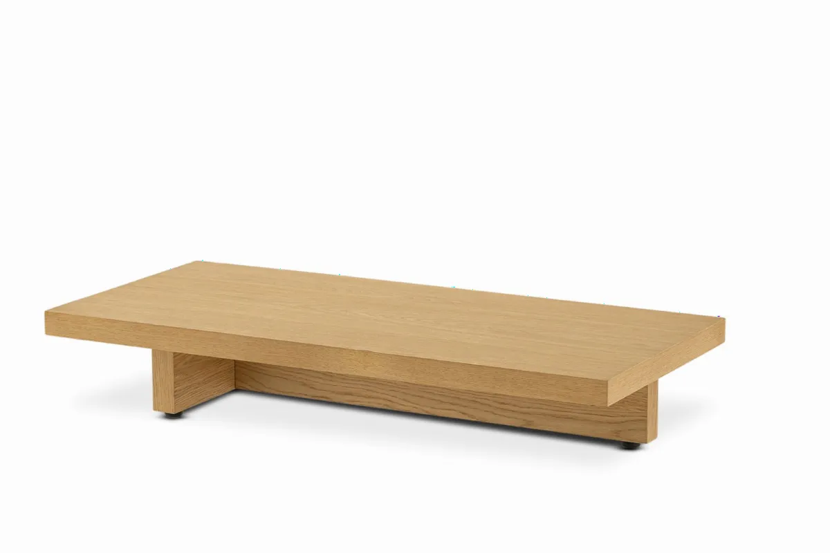 Mori Side Table - view 5