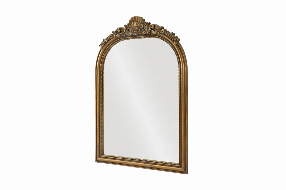 Nadine Floor Mirror