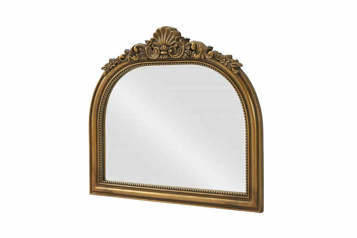 Nadine Wall Mirror - view 5