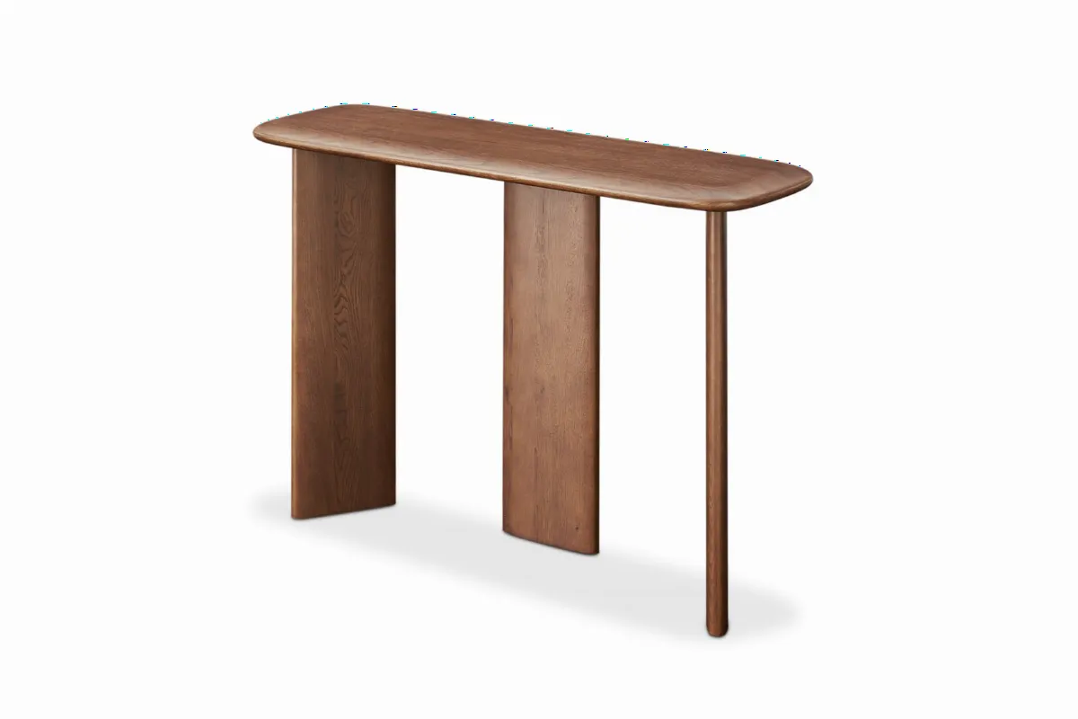 Nico Console Table