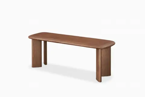 Nico Dining Bench