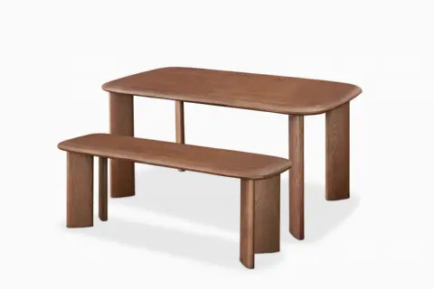 Nico Dining Set