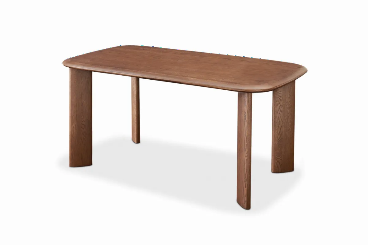 Nico Dining Table