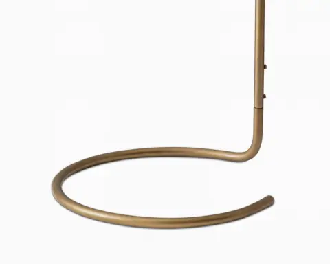 Noa Floor Lamp