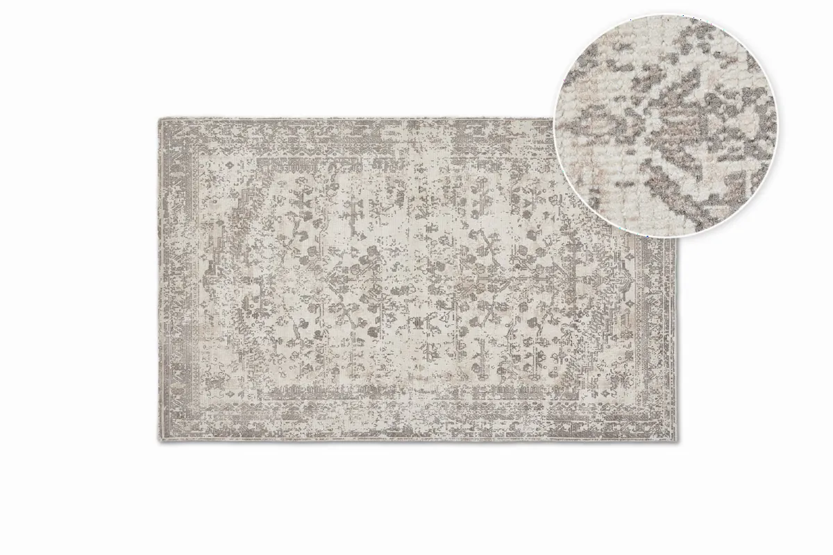 Nola Area Rug - view 2