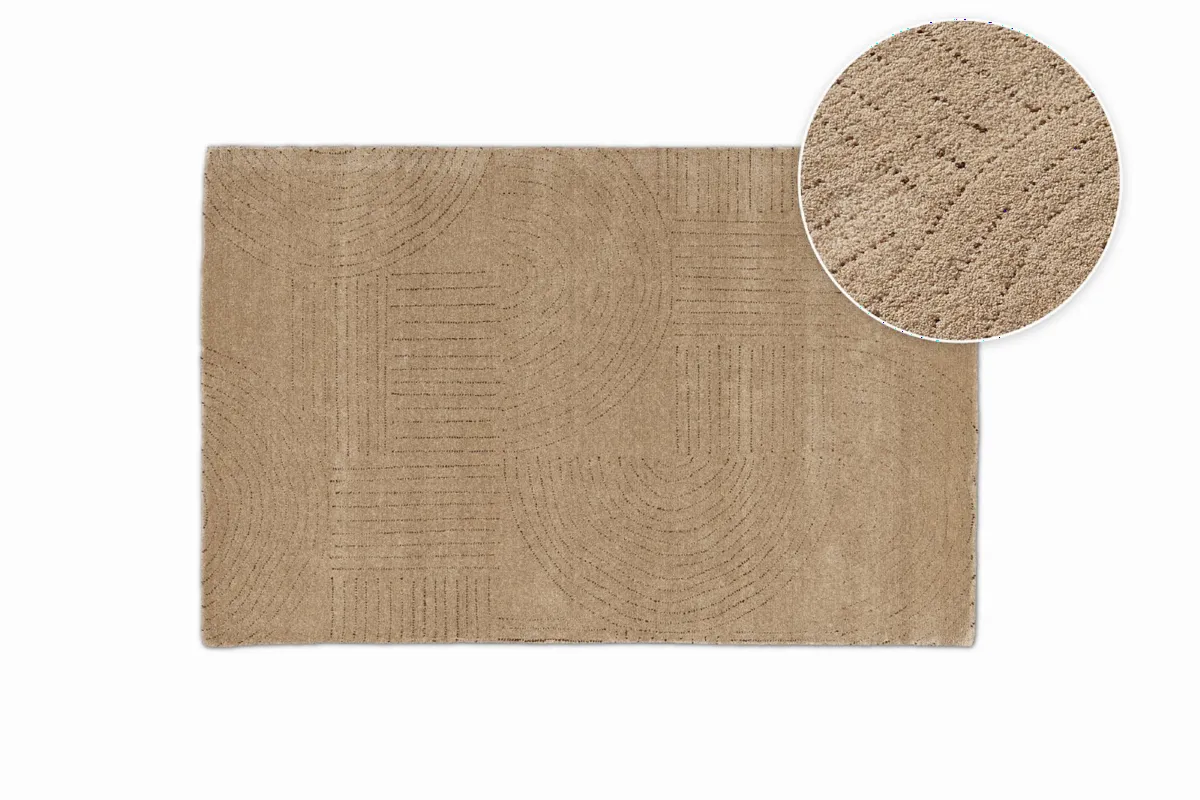 Oisin Area Rug