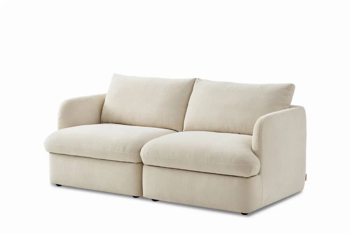 Ollie Storage Sofa - view 8
