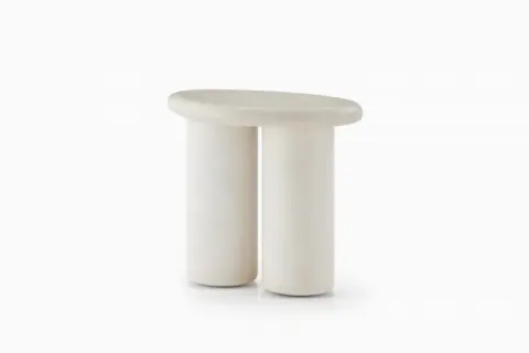 Olwen Side Table