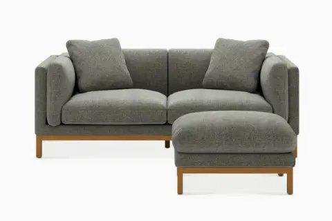 Owen Build-Your-Own Living Room Set