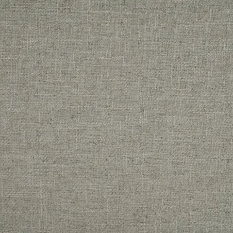 Owen Chaise Sectional Couch