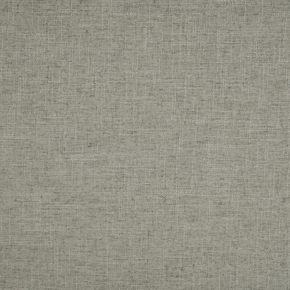Owen Sofa - view 5