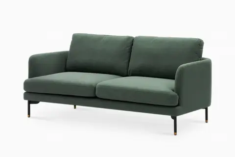 Pebble Loveseat