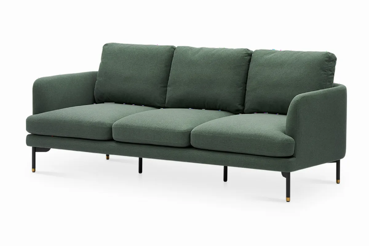Pebble Sofa - view 5