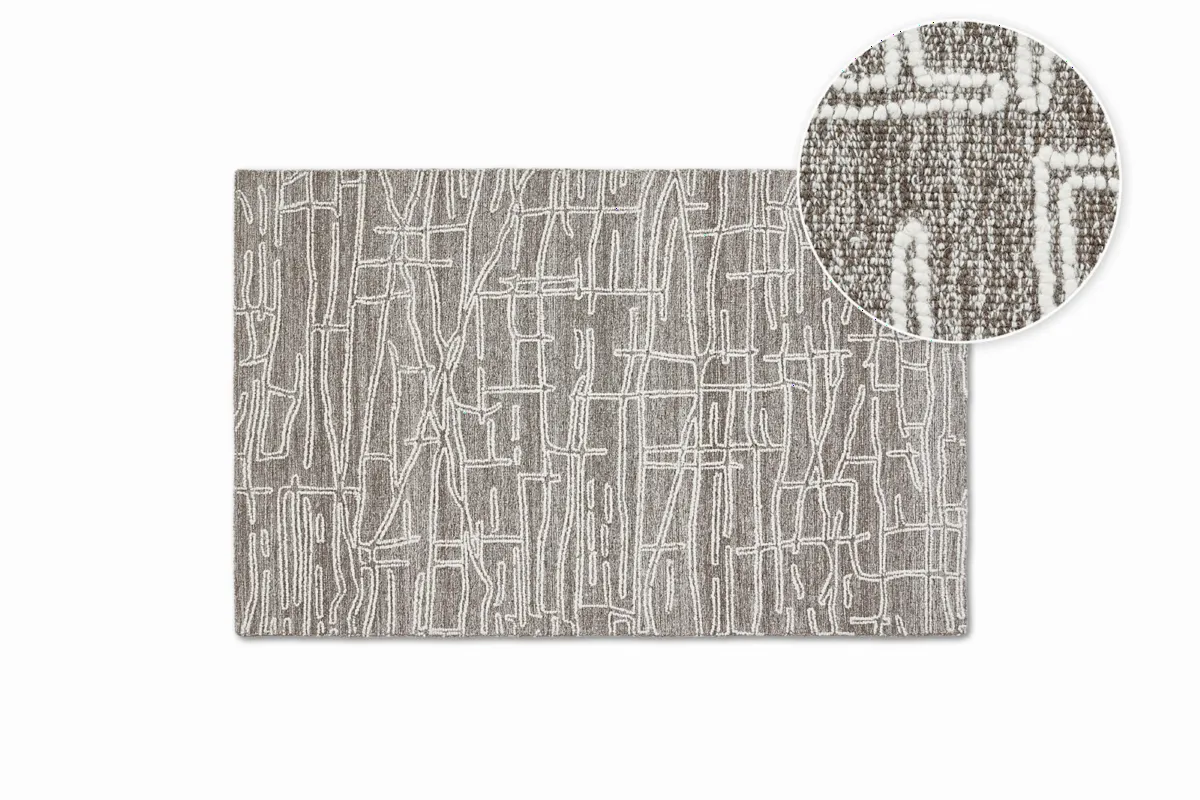 Perga Area Rug - view 2
