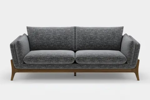 Remi Sofa