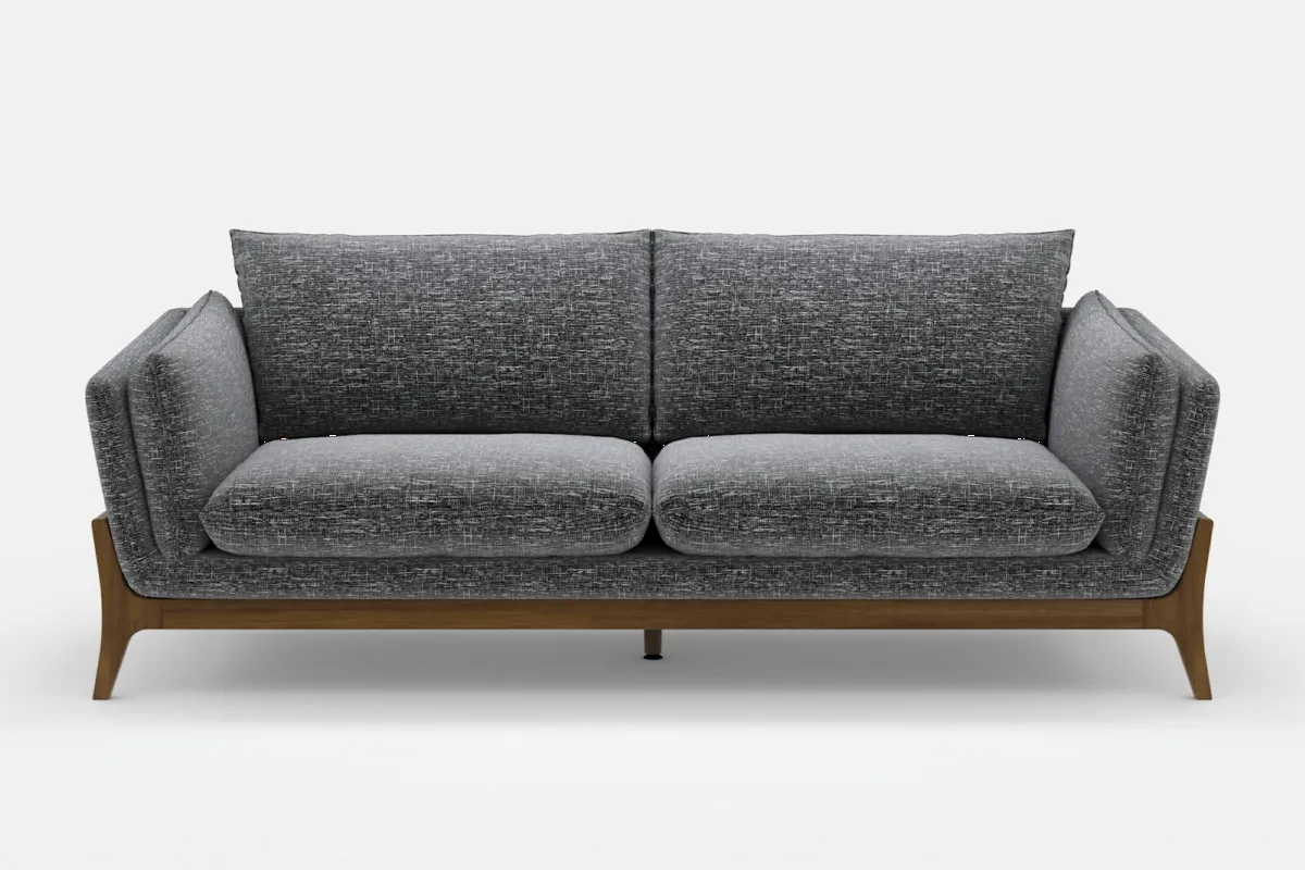 Remi Sofa