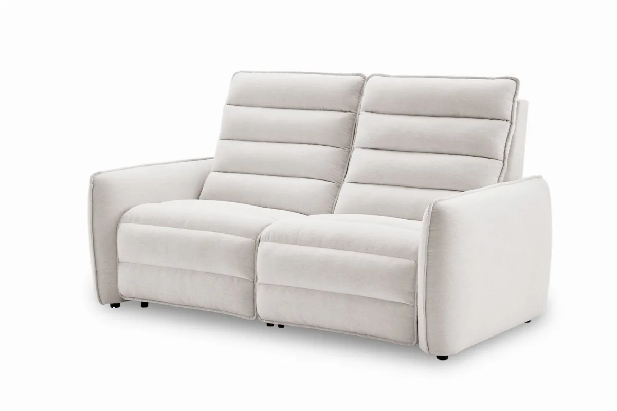 Reverie Performance Fabric Motion Recliner Loveseat - view 6