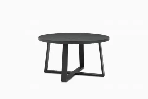 Rio Outdoor Round Dining Table