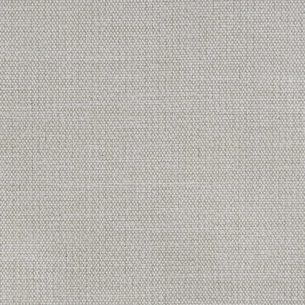 Rio Outdoor Corner Couch Cover