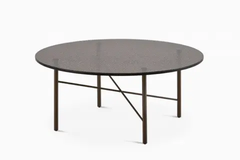 Ripple Coffee Table